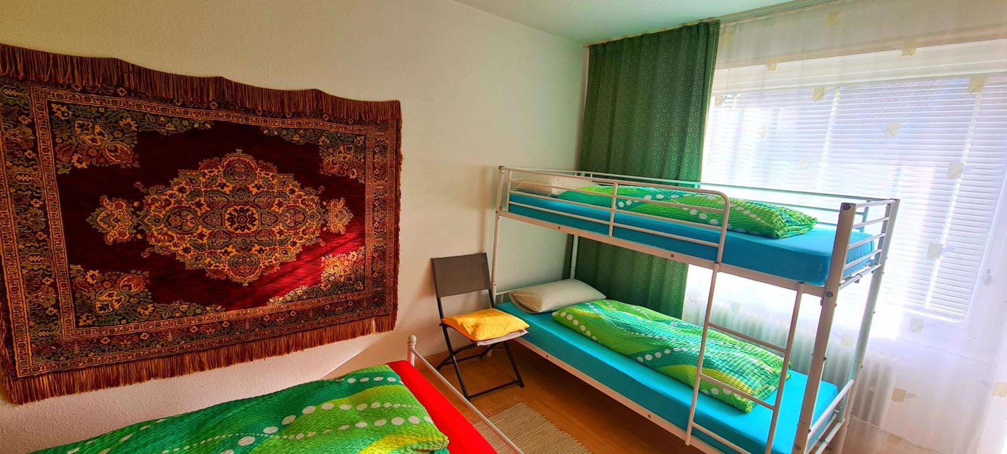 בראונלאגה Hotel Garni Am Hochwald מראה חיצוני תמונה
